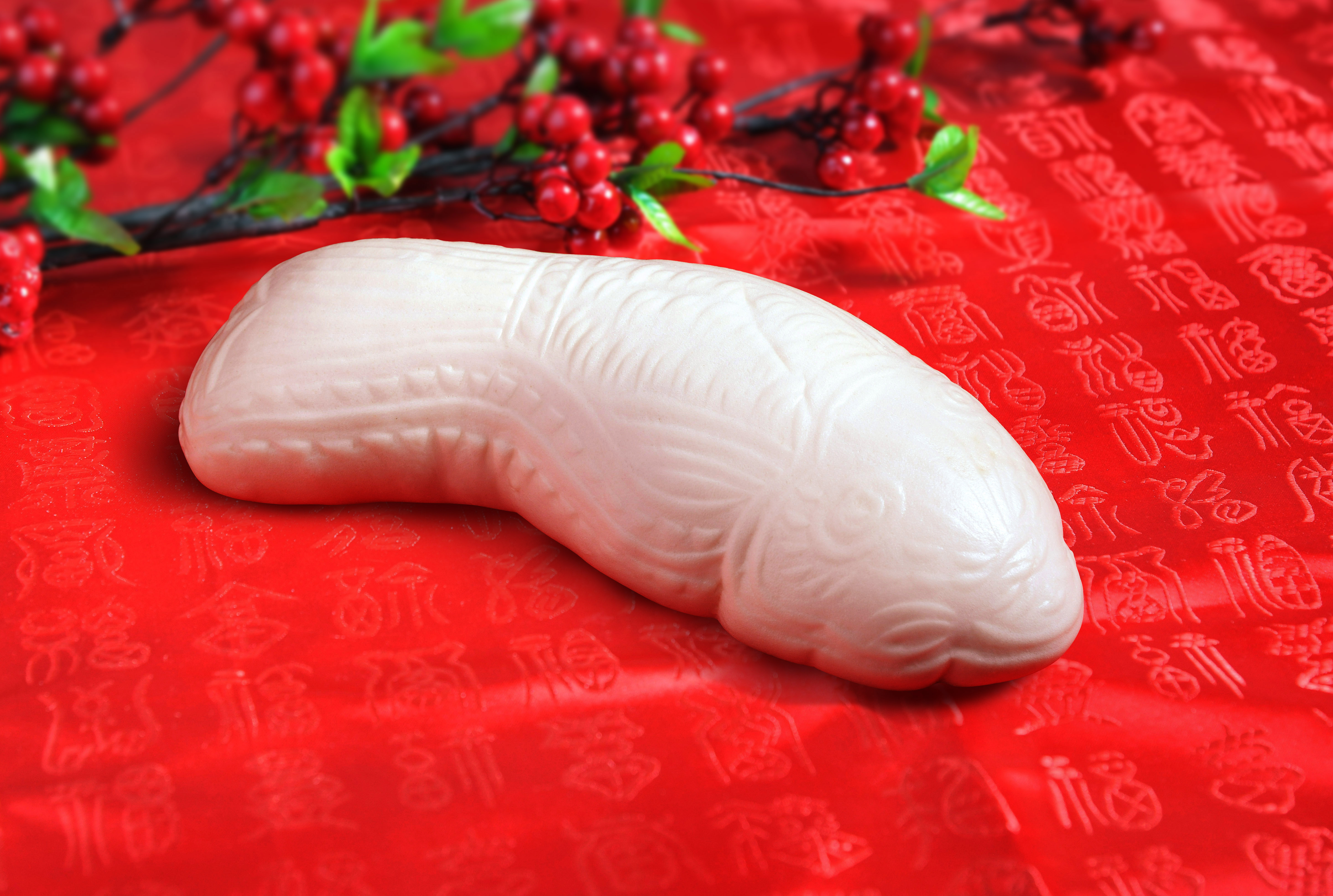 魚卡
