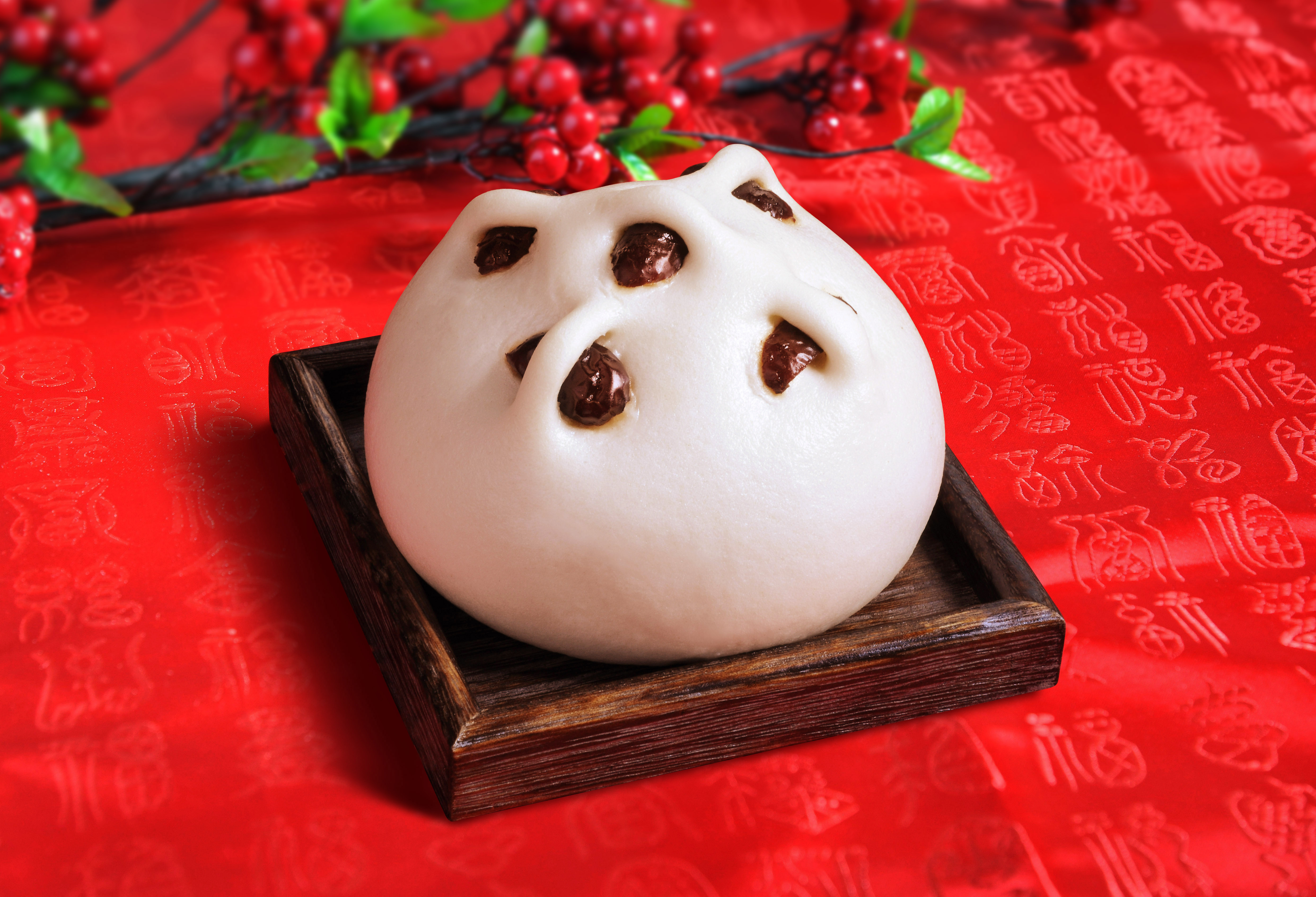 小棗餑餑.jpg