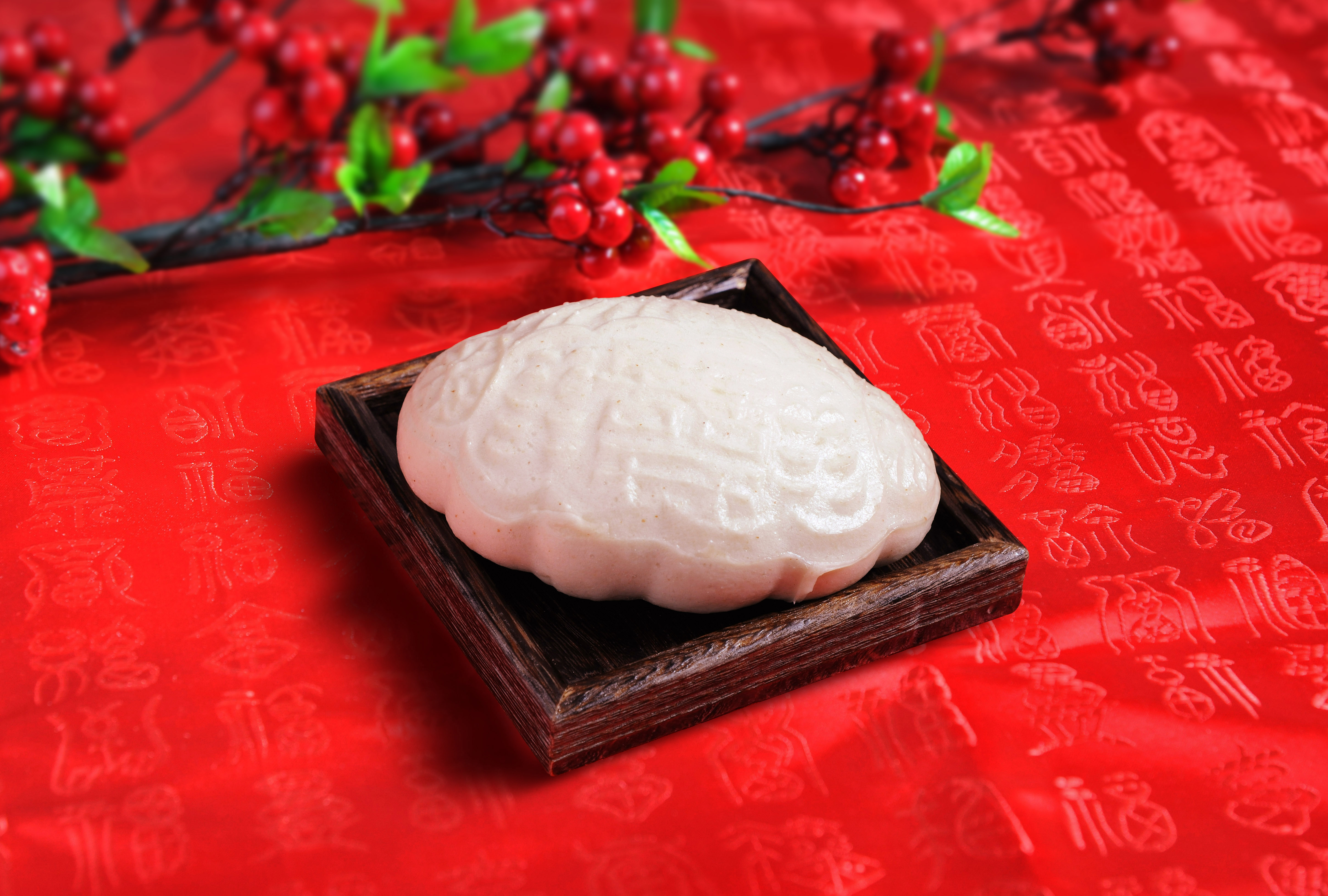 玉米面饅頭.jpg