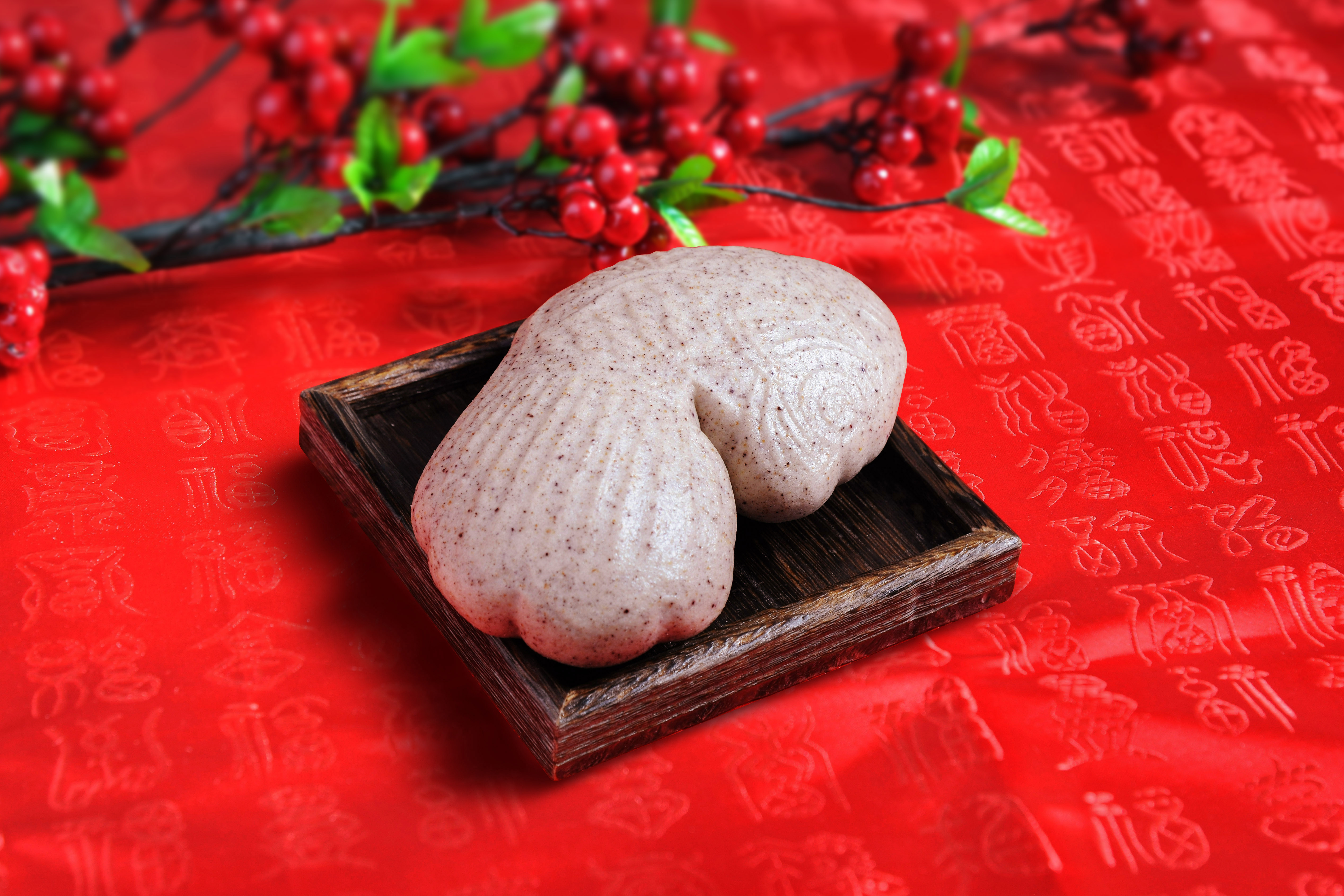 全麥饅頭.jpg