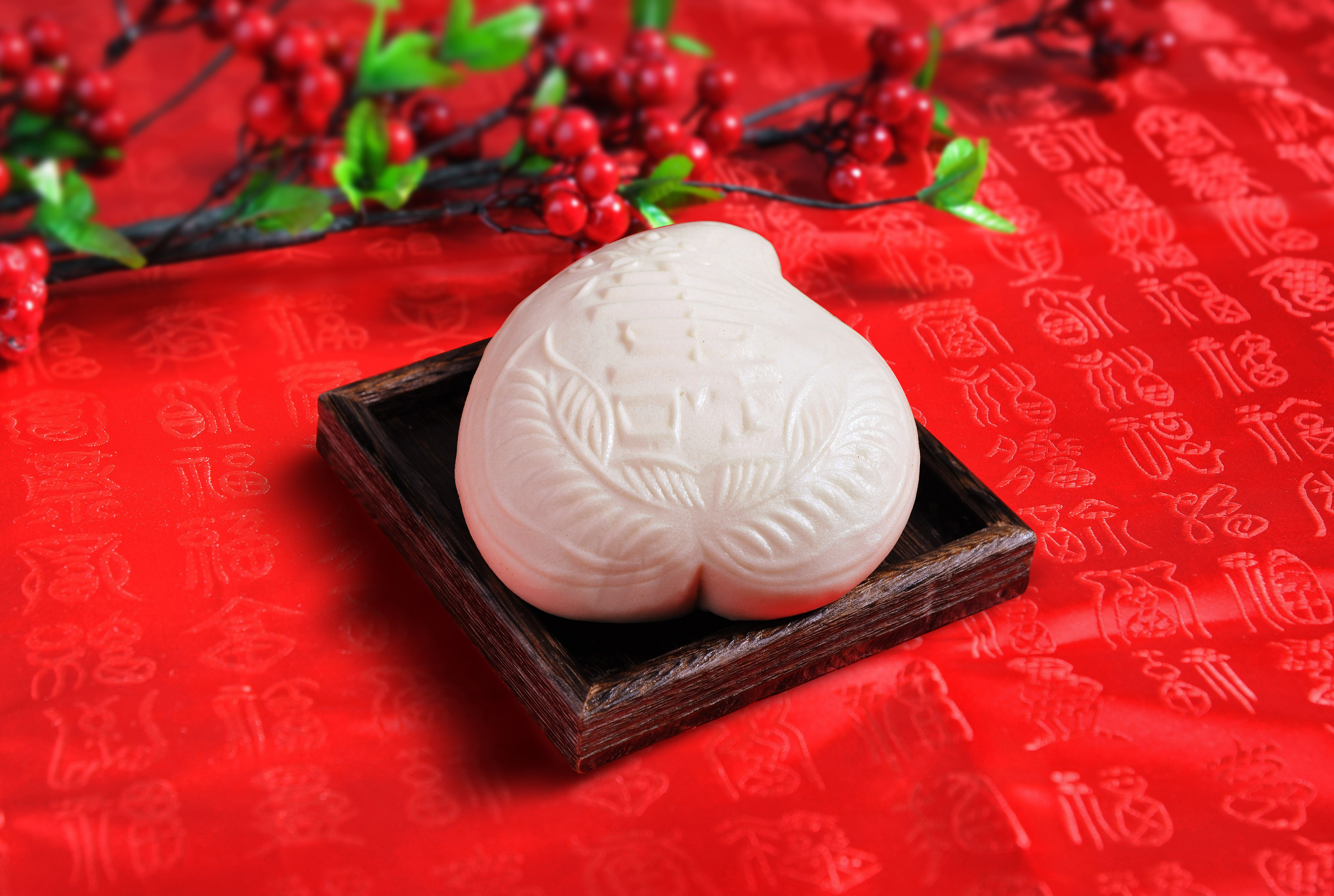 黑麥饅頭3.jpg