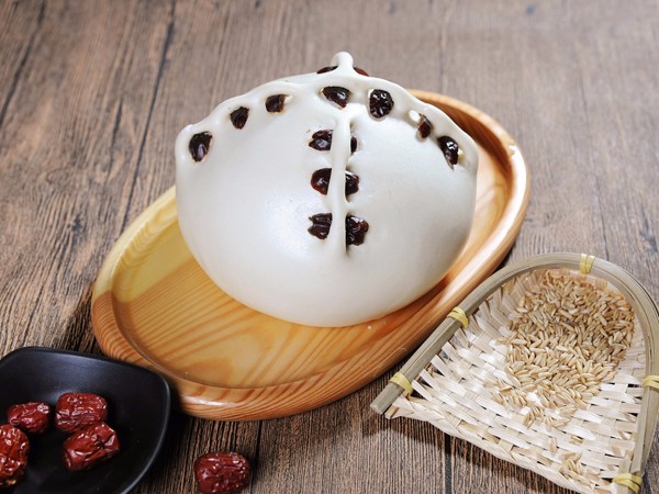 6個(gè)角度檢驗(yàn)面食代生產(chǎn)的風(fēng)味