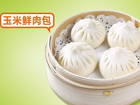 早餐包子批發(fā)，哪種包子最受歡迎？