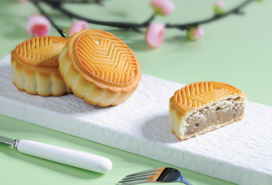 黑芝麻月餅.jpg