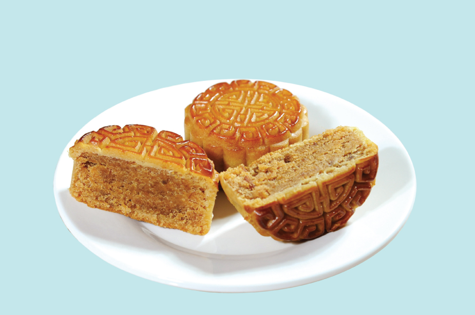 玄米抹茶月餅.jpg