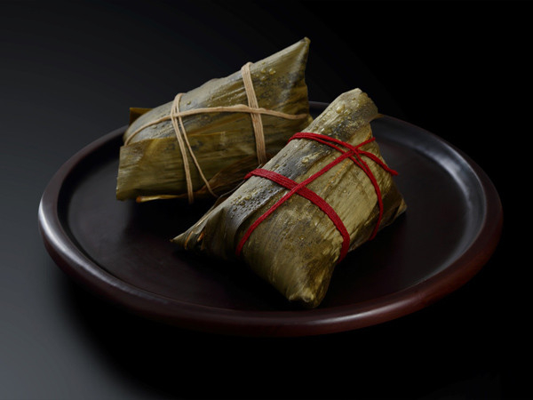 粽子含水量與粽子口感有什么關(guān)系？